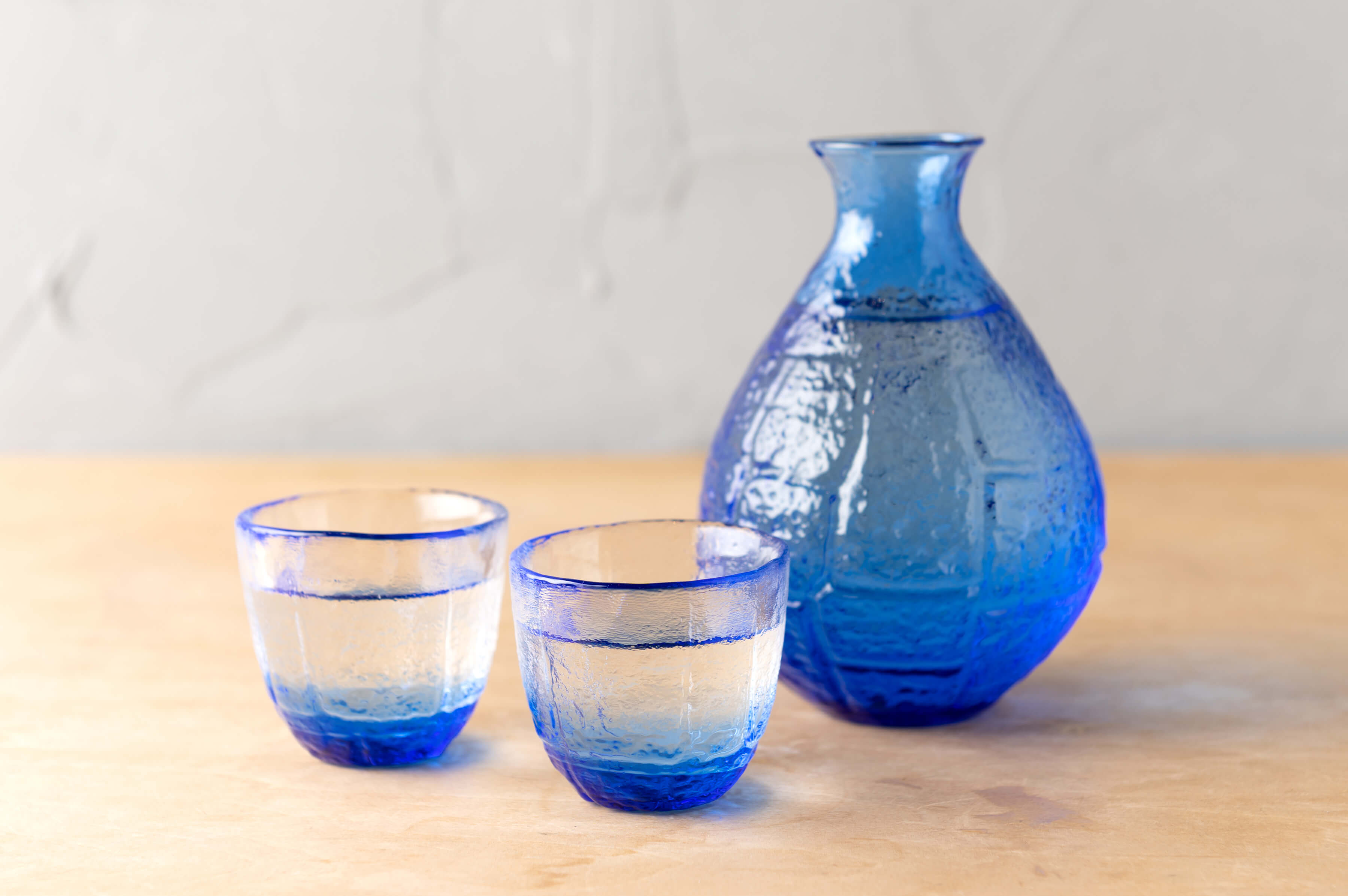 酒の肴バル