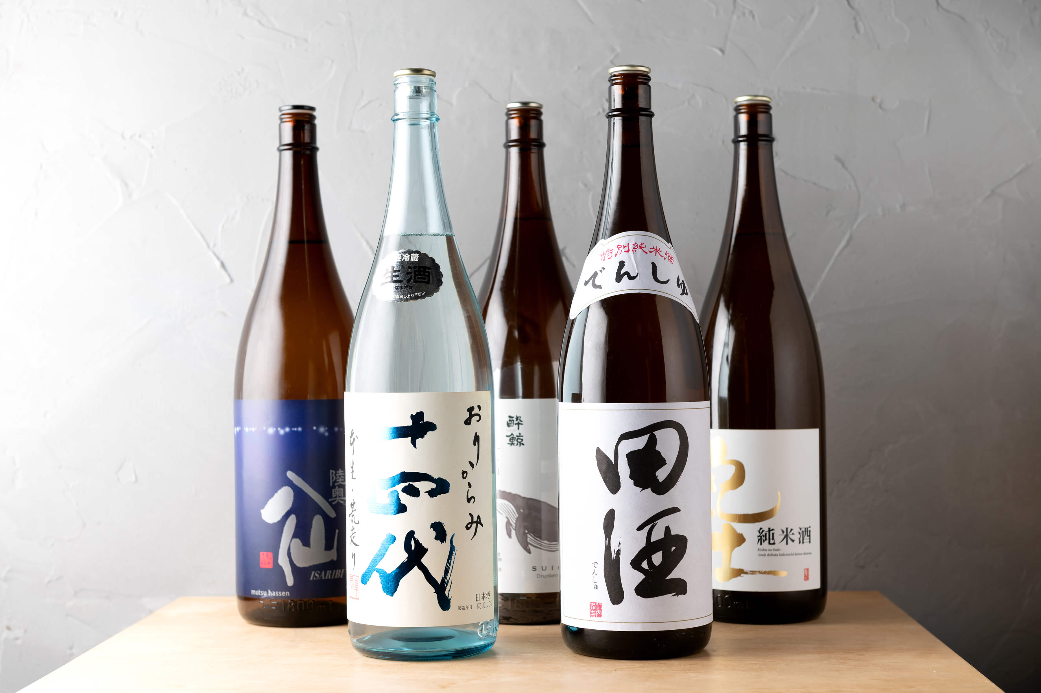 酒の肴バル